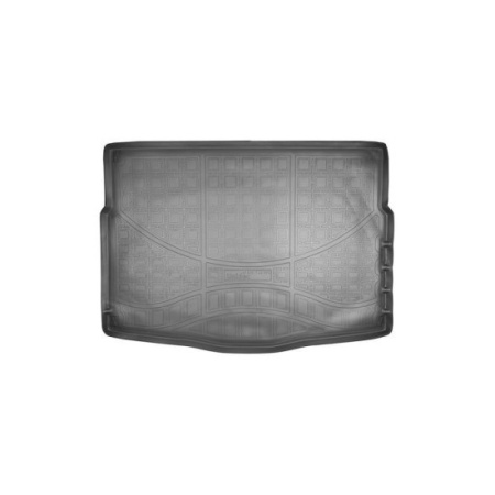 Covor portbagaj tavita compatibil Kia Cee'd ED / Pro Cee'd HB Hatchback 2012-2018