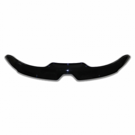 Deflector capota compatibil Renault Kangoo 2021->