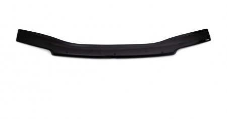 Deflector capota compatibil VW T4 Caravelle Multivan 1998-2003