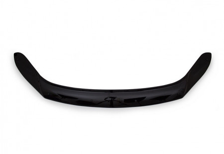 Deflector capota compatibil VW Tiguan II 2016->