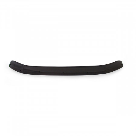 Deflector capota compatibil VW Touran 2003-2007