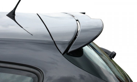 Eleron luneta compatibil cu SEAT Leon 2009-2012