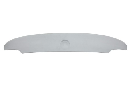 Eleron Portbagaj compatibil cu BMW Seria 3 E92, E93 2007-2011 CSL Design