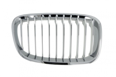 Grila centrala compatibila cu BMW F20 2011-2015 partea dreapta