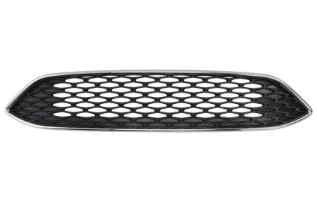 Grila centrala compatibila cu FORD FOCUS 3 2010-2020