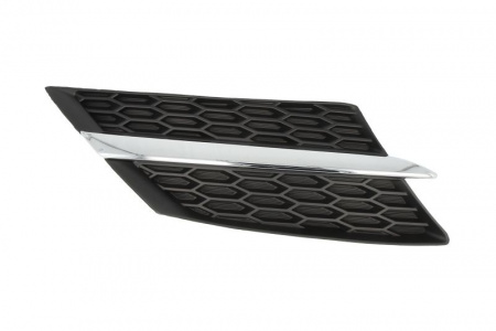 Grila centrala compatibila cu TOYOTA RAV 4 2012-> PARTEA DREAPTA