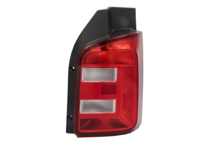 Lampa spate VW Transporter T6 2015-2019, partea dreapta, usi duble