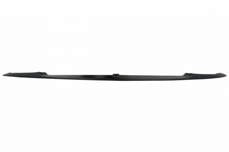 Prelungire Bara Fata compatibil cu BMW 3 Series F30, F31 Sedan sauTouring 2011-> M3 CS Design PRODUS RESIGILAT DETERIORAT DETALII IN POZE!