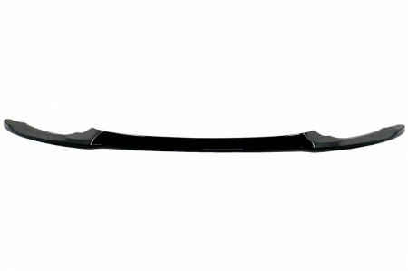 Prelungire Bara Fata compatibil cu BMW F80 M3 Sedan F82 M4 Coupe F83 M4 Cabrio (2014-2019) CS Style