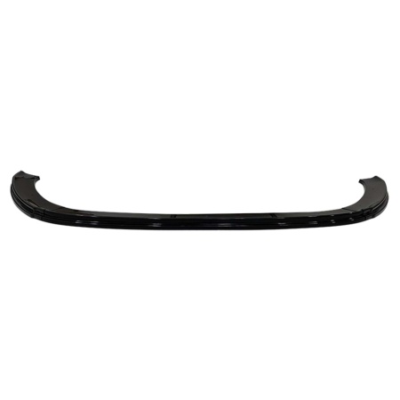 Prelungire Bara Fata compatibil cu SEAT LEON Mk3 2017-2020