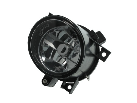 Proiector auto partea dreapta compatibil cu VW Polo 2001-2007