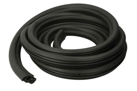 Rola cheder auto, compatibil cu VW T5 2003-2015 usa laterala culisanta, montare pe usa
