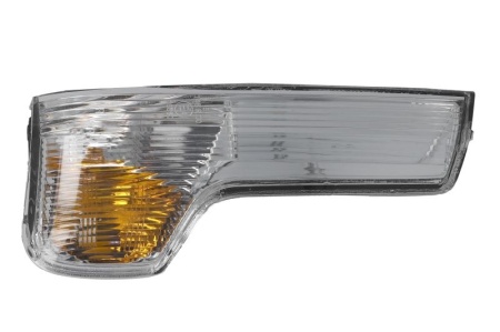 Semnalizare oglinda dreapta compatibil cu Iveco Daily VI 2014->