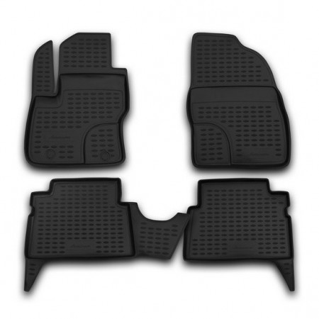 Set covorase auto tip tavita FORD C-MAX 2002-2010