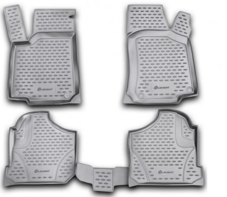Set covorase auto tip tavita SEAT LEON 1M 1999-2005