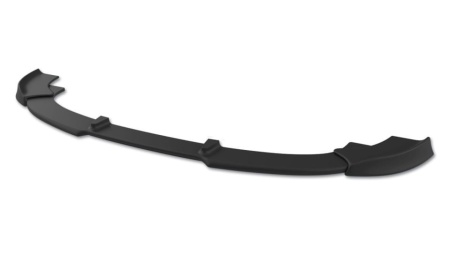 Spoiler, prelungire bara fata RDX Vario-X Design compatibil AUDI A4 B6 2000-2005
