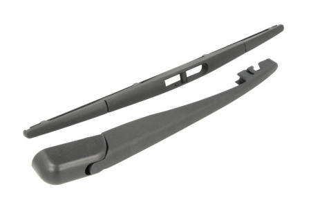 Stergator auto spate cu brat compatibil HONDA CRV (MK2) 2002-2006