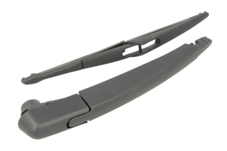 Stergator auto spate cu brat compatibil OPEL VECTRA C COMBI 2002-2009