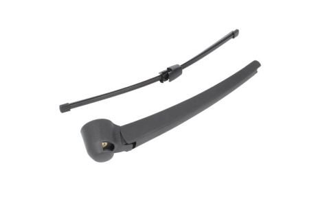Stergator auto spate cu brat compatibil SKODA FABIA 2 HATCHBACK 2007-2014