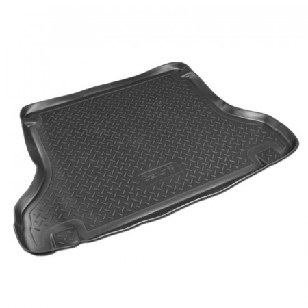 Tavita portbagaj Audi A4 B5 Avant / Combi B5 1996-2001