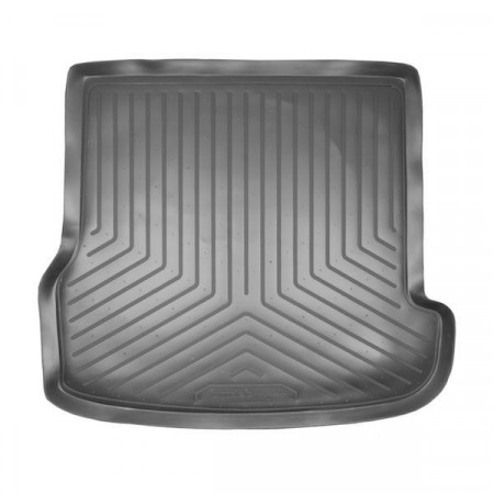 Tavita portbagaj VW Passat B5 Variant / Combi 1996-2005