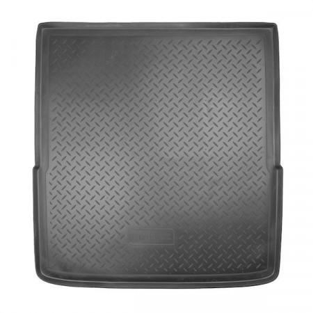 Tavita portbagaj VW Passat B6 2005-2014 combi/break