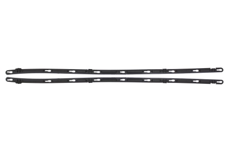 Accesorii Praguri Laterale compatibil cu VW Golf 6 VI MK6 2008-2012 doar R20 Design