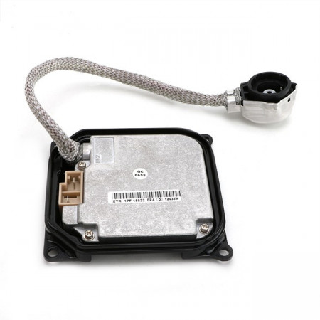 Balast Xenon tip OEM Compatibil cu Denso DDLT003, 85967-52020, 85967-24010