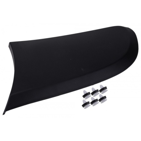 Bandou lateral compatibil cu Renault Kangoo MAXY 2008-2021,Mercedes Citan MAXY 2010->, stanga 8200839624
