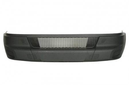 Bara auto fata compatibil cu IVECO DAILY 5 2011-2014