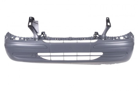 Bara auto fata compatibil cu MERCEDES VITO W639 2003-2010