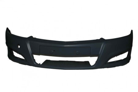 Bara auto fata compatibil cu OPEL ASTRA H 2007-2012 cu acoperire de baza