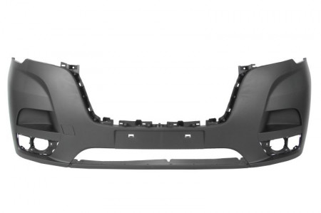Bara auto fata compatibil cu RENAULT MASTER 3 2019->