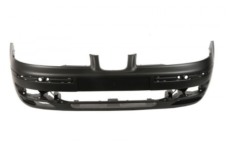 Bara auto fata compatibil cu SEAT LEON 1998-2006