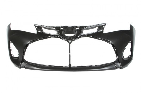 Bara auto fata compatibil cu SUZUKI GRAND VITARA 2 2009-2013