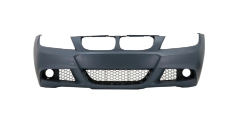 Bara Fata compatibil BMW Seria 3 E90 E91 2008-2011 M-Technik Design, fara proiectoare