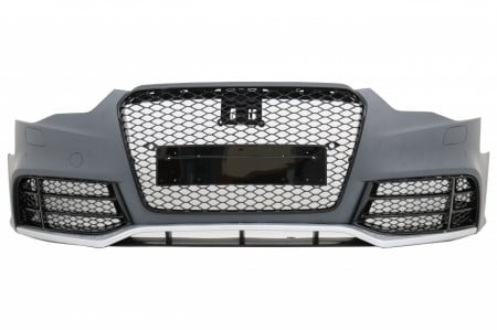 Bara Fata compatibil cu Audi A5 8T Facelift (2012-2016) RS5 Design