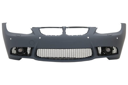 Bara Fata compatibil cu BMW 3 Series E92 E93 2006-2009 Non-LCI Coupe Cabrio M3 Look