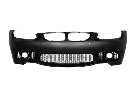 Bara Fata compatibil cu BMW Seria 3 E92 E93 2006-2009 M3 Design Fara Proiectoare