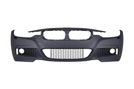 Bara Fata compatibil cu BMW Seria 3 F30 F31 2011-> M-Technik Design