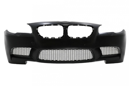 Bara Fata compatibil cu BMW Seria 5 F10 F11 2011-2017 M5 Design
