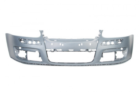 Bara Fata compatibil cu VW Golf V 2003-2009 GTI Design, grunduita
