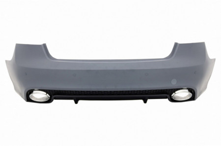 Bara spate compatibil AUDI A5 S5 8T 2007-2013 8T Facelift 2013-> Sportback RS5 Design