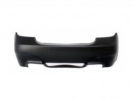 Bara Spate compatibil BMW Seria 5 E60 2003-2010 M5 Design