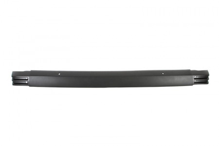 Bara spate compatibila cu VW T4 1990-2003