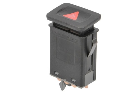 Comutator lumini de avarie VW BORA, BORA I, GOLF IV 08.97-12.13