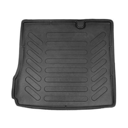 Covor Protectie Portbagaj Pentru Dacia Duster 4X2 2022-