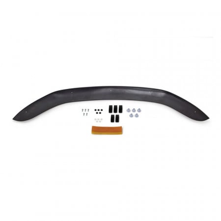 Deflector capota compatibil FORD RANGER 2006-2009