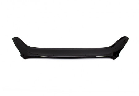 Deflector capota compatibil FORD TRANSIT CUSTOM 2018->