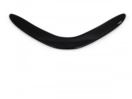 Deflector capota compatibil TOYOTA CH-R 2016->